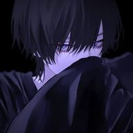 夜空    @低浮極めますさんのアイコン画像