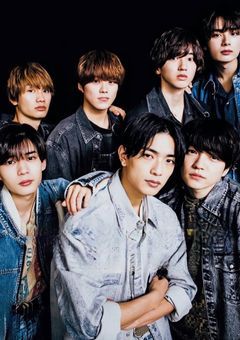 隔離棟・Bブロック