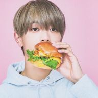 なのはさんのアイコン画像