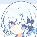 鬼姫(作者)