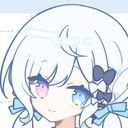 鬼姫(作者)