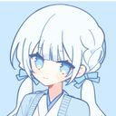 レイナ