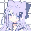 キャットアイ