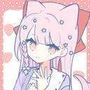 ヒカ