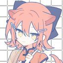 レッカ