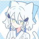 ハクカ