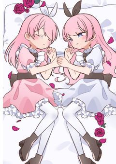 ハンター試験を受けに来た子は美少女で歌姫だった。