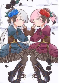 ハンター試験を受けに来た美少女は弱そうに見えて最強だった