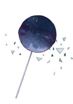 白ひげ海賊団と少女の絆~あの日、私は…〘Aloe専用〙