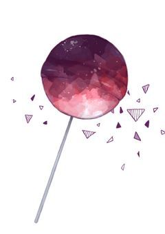 〘叶わない〇〇〙