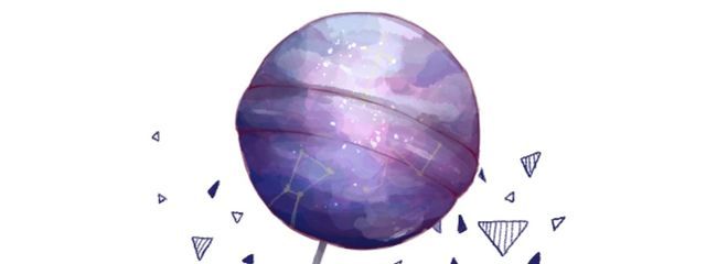 朧月姫 〘低浮上〙〜Aloeとペア画中〜さんの壁紙画像