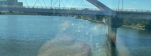 ✨咲良🎐さんの壁紙画像