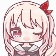 ヒロアカさんのアイコン画像