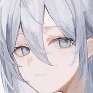。さんのアイコン画像