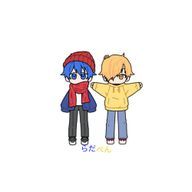 奏斗さんのアイコン画像