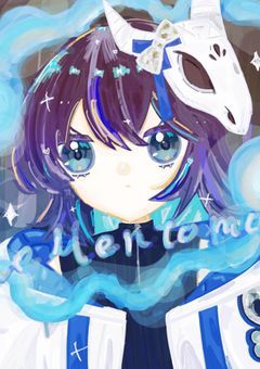 イラスト部屋