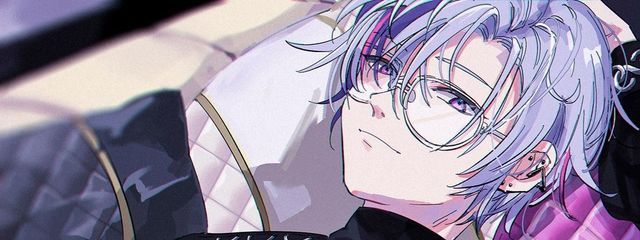 　璃愛ﾁｬﾝ　さんの壁紙画像