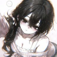 　璃愛ﾁｬﾝ　さんのアイコン画像