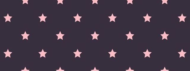 456さんの壁紙画像