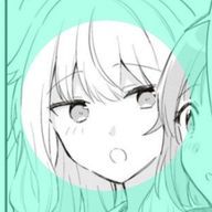 のべたろうさんのアイコン画像