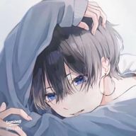 蓮　さんのアイコン画像