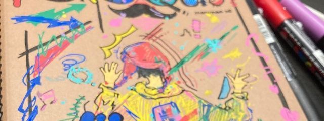 へちさんの壁紙画像