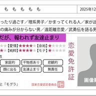 ゆうなこさんのアイコン画像