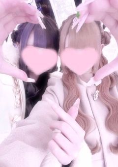 ❤︎꒷꒦ 恋愛日記 ꒦꒷︎︎︎︎❤︎