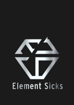 また、その歌声を聞かせてよ