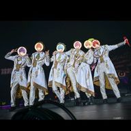 なりの🍀さんのアイコン画像