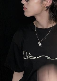 TREASUREの紅一点は溺愛されて困ってます