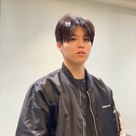 ぴなさんのアイコン画像