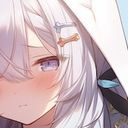 (なまえ)