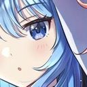 星街すいせい