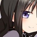 主