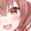 犬神ころね