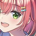 さくら巫女