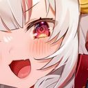 百鬼あやめ