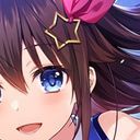ときのそら