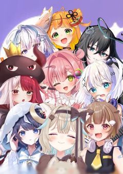ミリプロの新入りちゃんはミリプロのオキニのようで