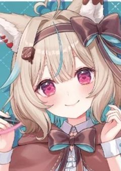 友達募集と絵チャ