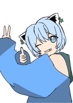 イラスト描き続けたらうまくなる説