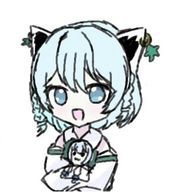 翠さんのアイコン画像