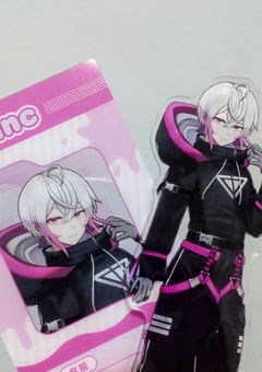 ➵ 𝓽𝓪𝓰 ✧*゜