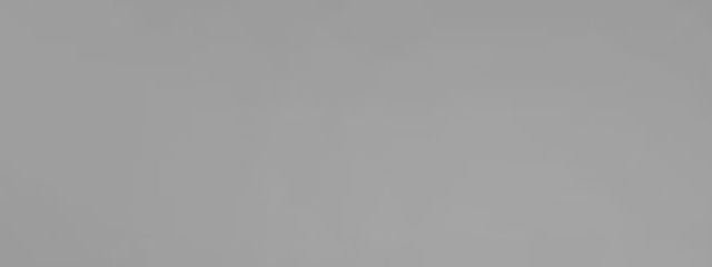 にけ @ ていふさんの壁紙画像