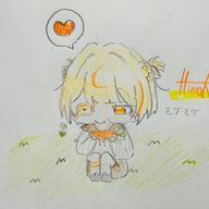 陽葵　🫧🌻🐣@ハンドレ大好き民さんのアイコン画像