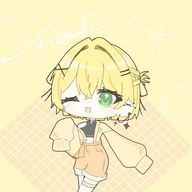 陽葵🌻🐣🫧🐚　🔪🎧💀🕶️　🎋🌹🍴さんのアイコン画像