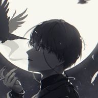 海斗さんのアイコン画像