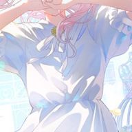 翔奏さんのアイコン画像