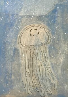 真夜.の病み部屋